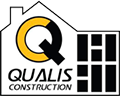 Qualis Construction | Home Improvements Bowie MD